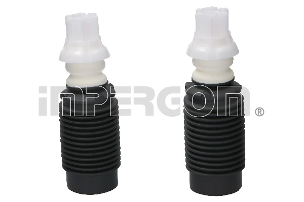 Dust Cover Kit, shock absorber